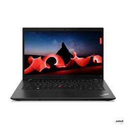 Lenovo ThinkPad L14 AMD...